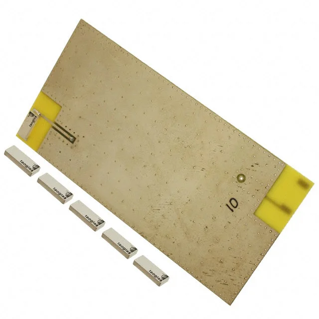 SDWAD.01 Taoglas Limited