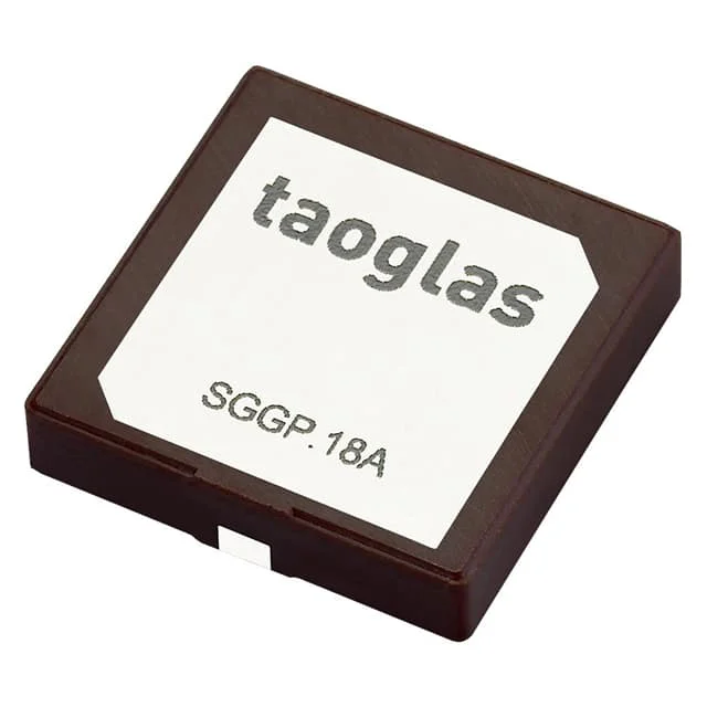 SGGP.18.4.A.08 Taoglas