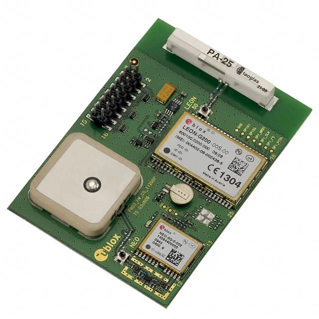 SGP.1575.25.4.D.02 Taoglas