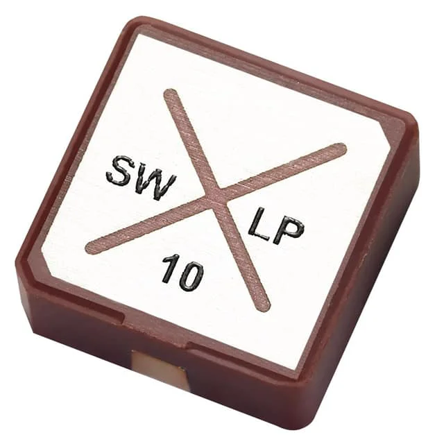 SWLP.2450.10.4.A.02 Taoglas