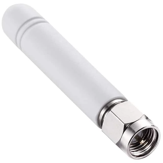 TG.22.0111W Taoglas
