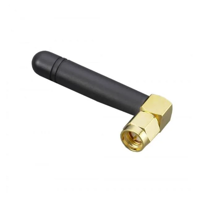 TG.22.0112.HT Taoglas