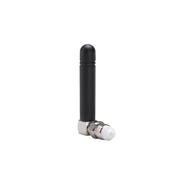 TG.22.0222 Taoglas