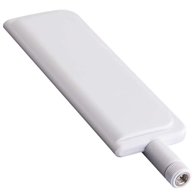 TG.30.8111W Taoglas