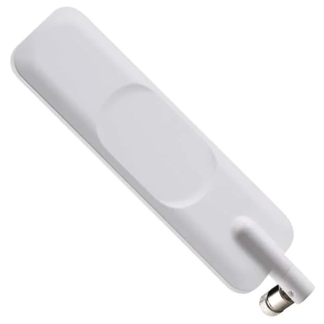 TG.35.8113W Taoglas