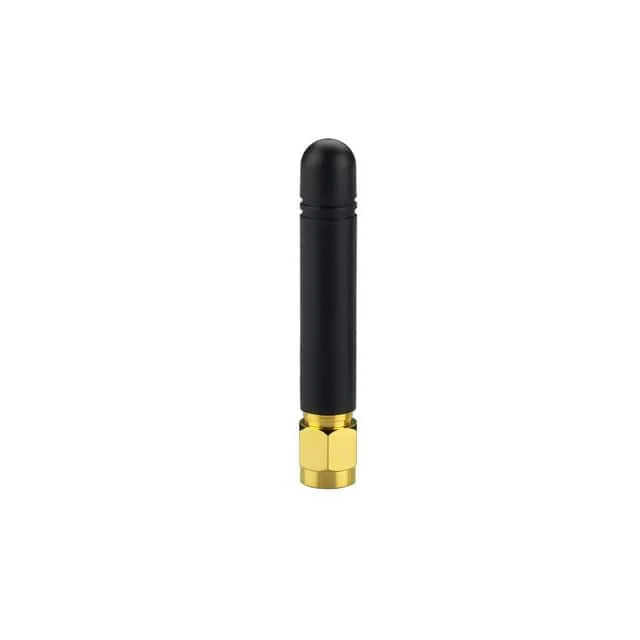 TI.10.0111.HT Taoglas