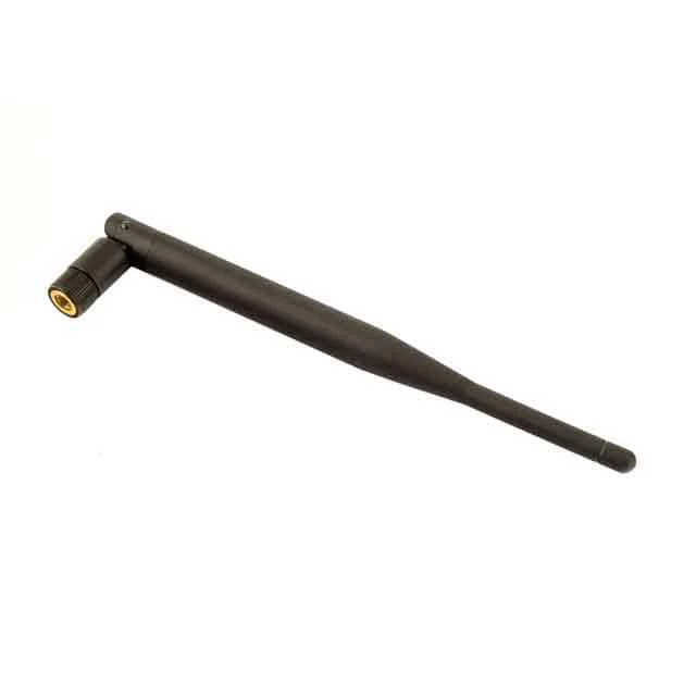 TI.15.3113 Taoglas