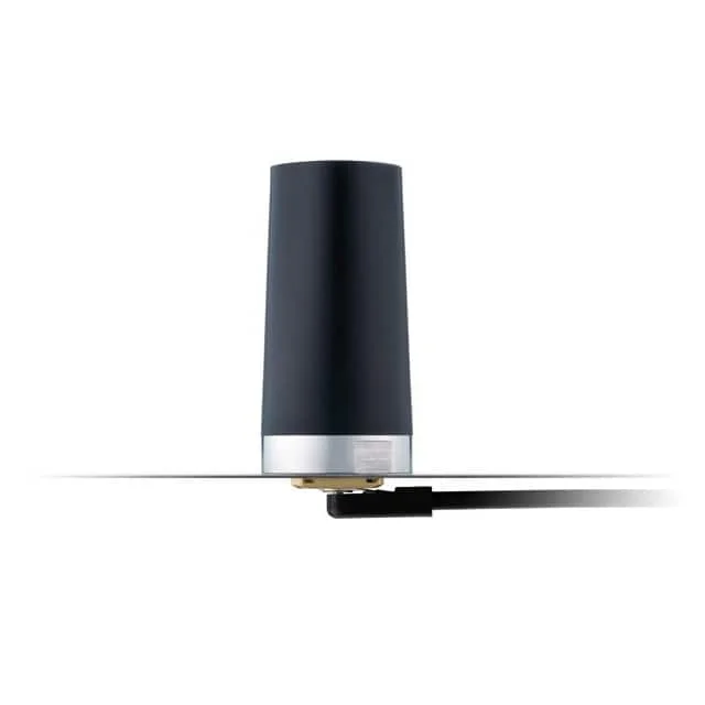 TL.10.1HH11 Taoglas