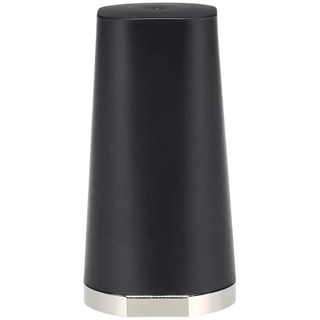 TLS.01.1F11 Taoglas