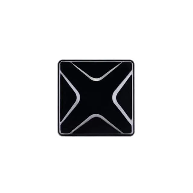 WCM.02.0121 Taoglas