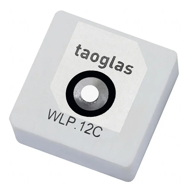 WLP.4958.12.4.A.02 Taoglas