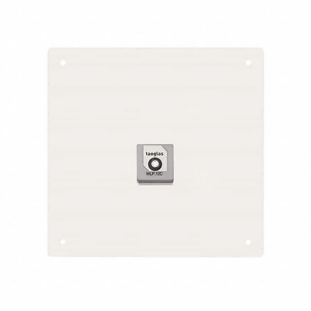WLPD.4958.12.4.A.02 Taoglas