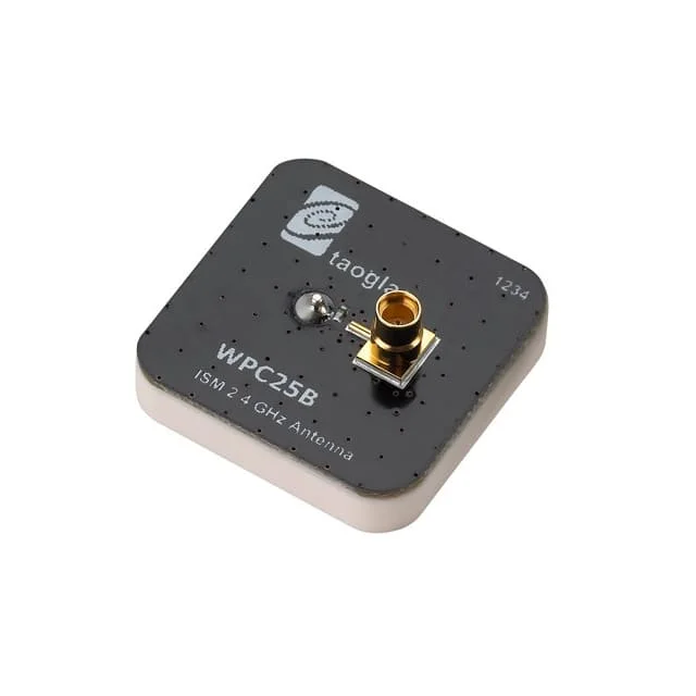WPC.25B.35 Taoglas
