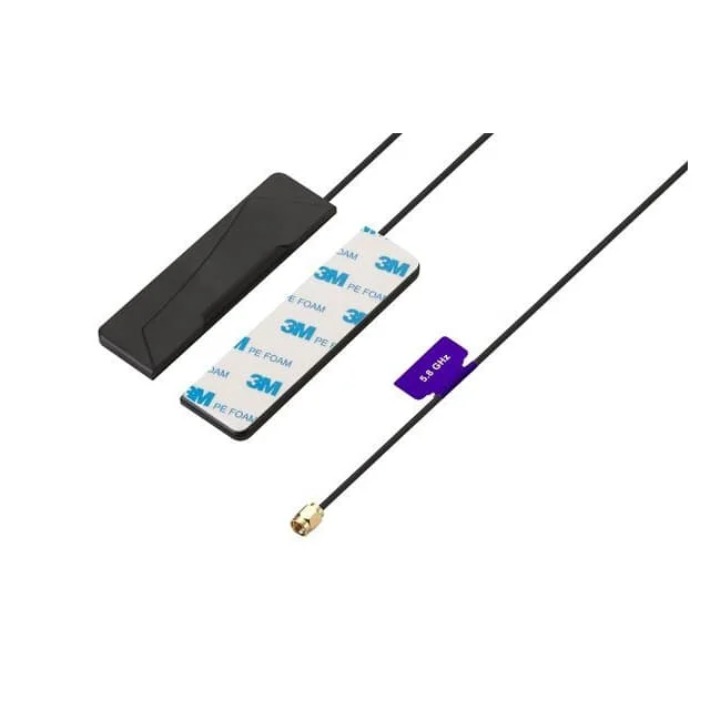 WSA.5800.A.101151 Taoglas