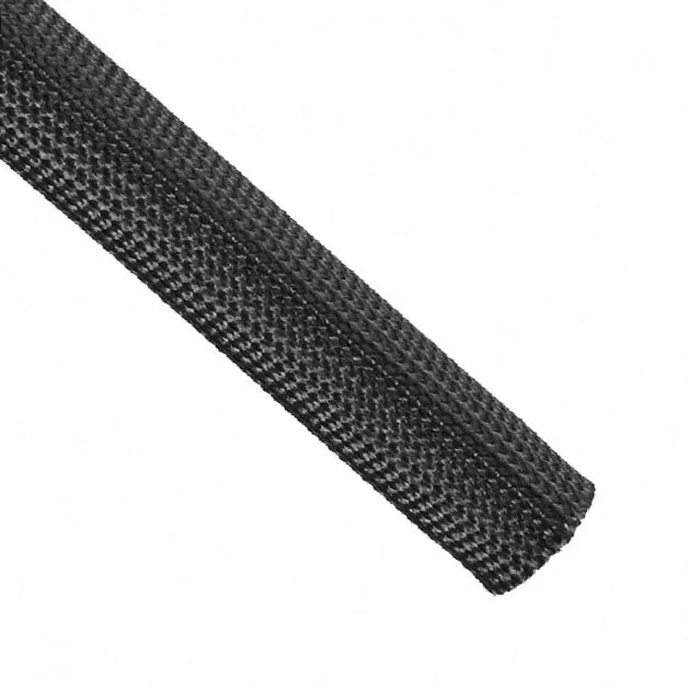 FGL1.00BK100 Techflex