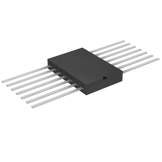 5962-8754903VDA Texas Instruments