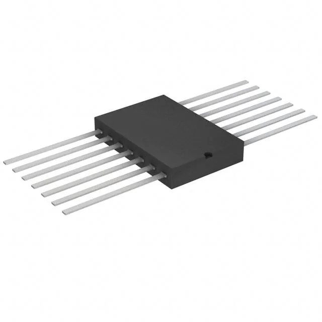 5962-8761203VDA Texas Instruments