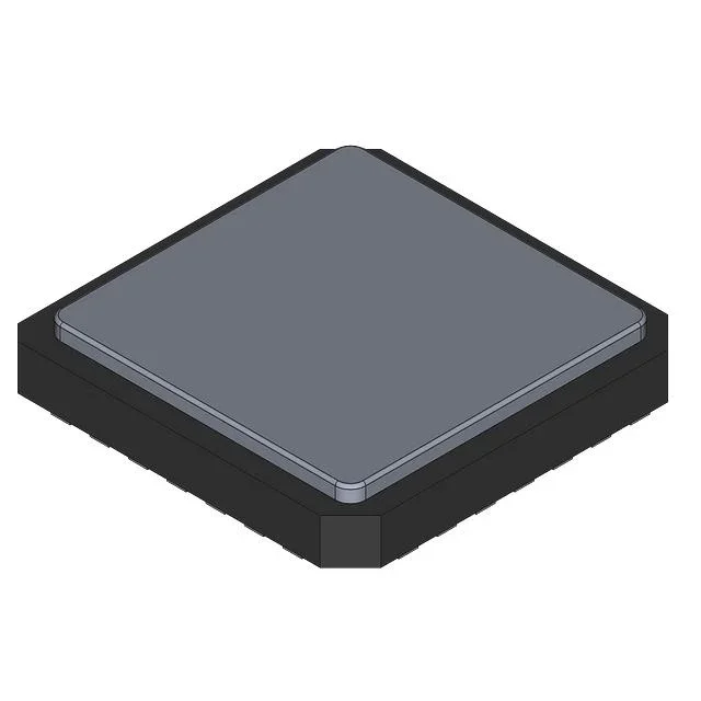 5962-9323901Q3A Texas Instruments