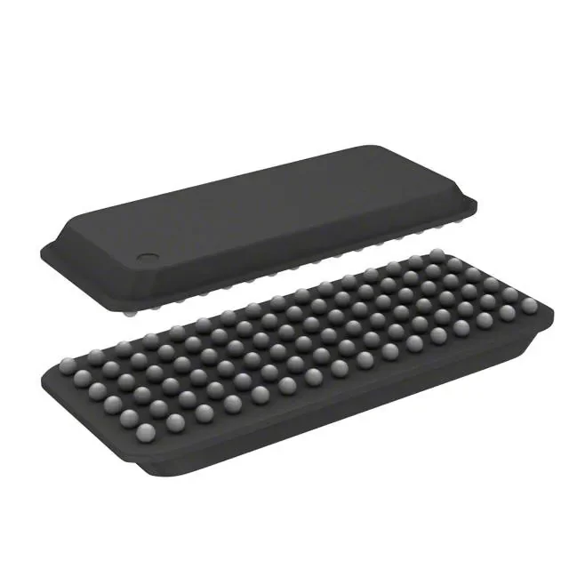 74ALVCH32245ZKER Texas Instruments