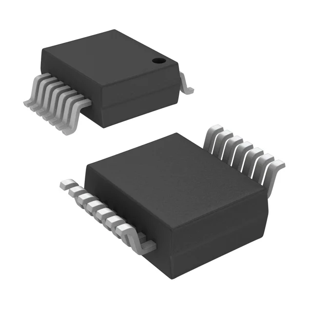 74AVC4T245DGVRE4 Texas Instruments