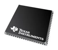 ADS58J64IRRHT Texas Instruments