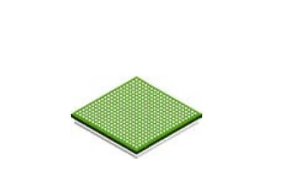 AFE7903IABJ Texas Instruments