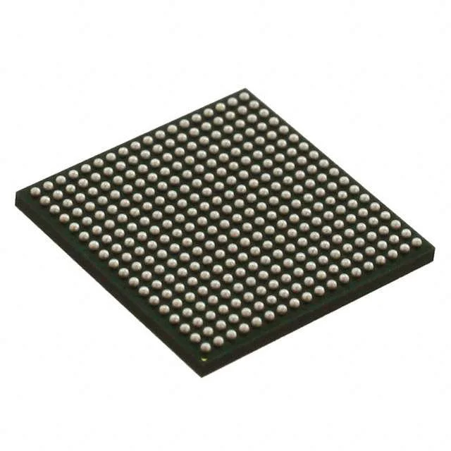 AM3358BZCZ100 Texas Instruments