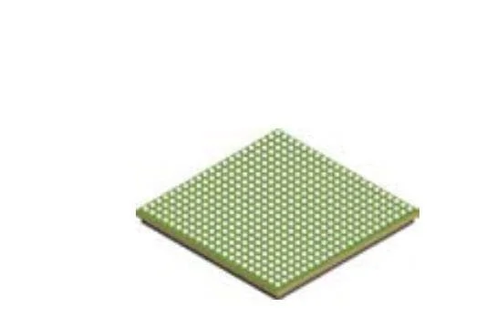 AM6231ASGGGAALW Texas Instruments