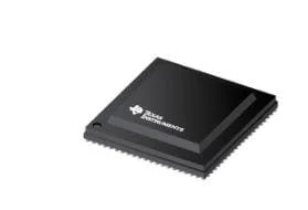 AM6442BSFFHAALV Texas Instruments