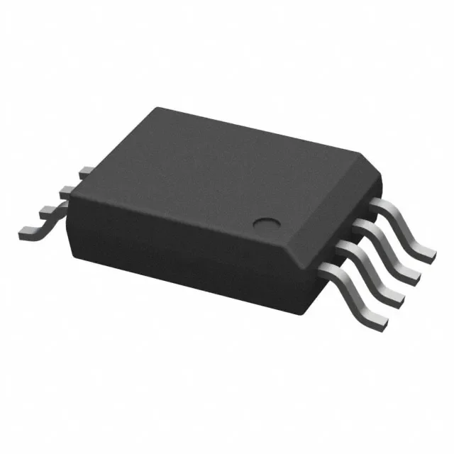 AMC1106E05DWV Texas Instruments
