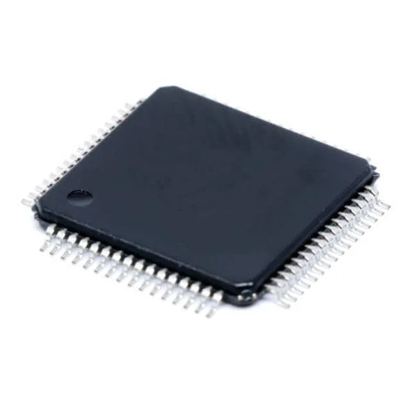 AMC7924PAPR Texas Instruments