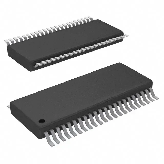 BQ20Z65DBT-R1 Texas Instruments