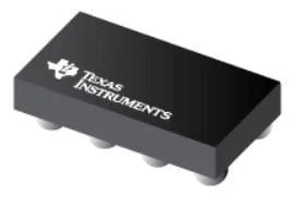 BQ21080YBGR Texas Instruments