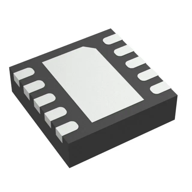 BQ24013DRCRG4 Texas Instruments