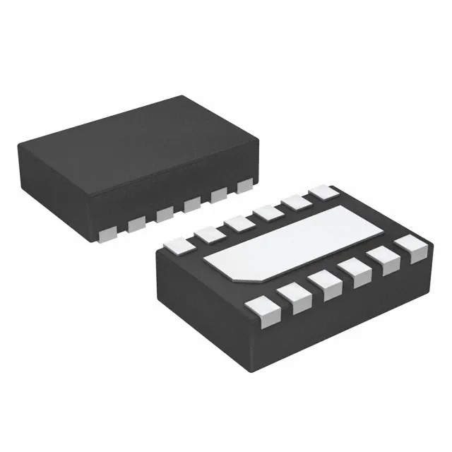BQ24055DSSR Texas Instruments