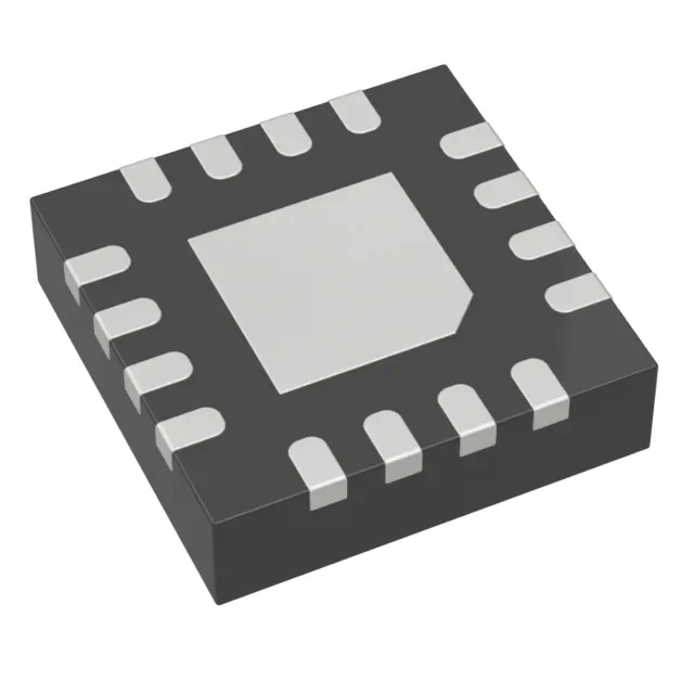 BQ24073RGTT Texas Instruments