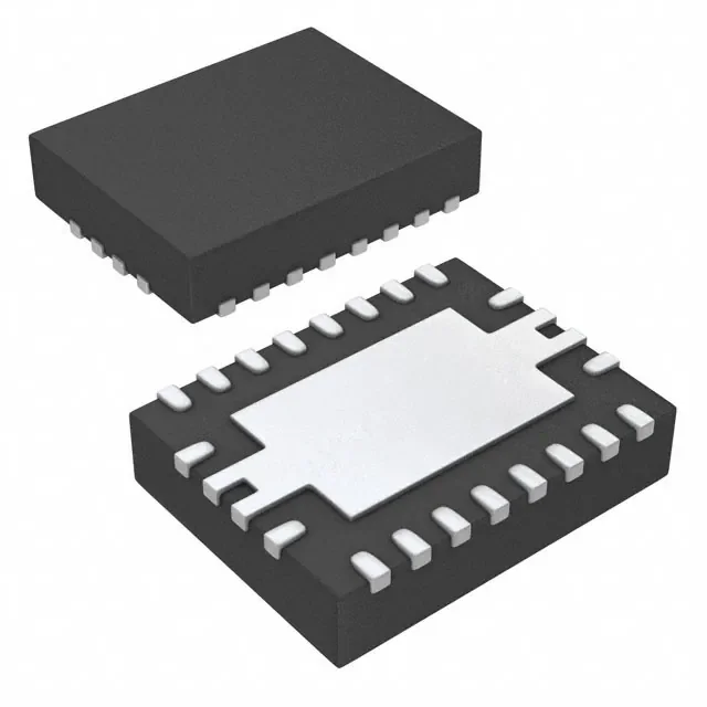 BQ24104RHLT Texas Instruments