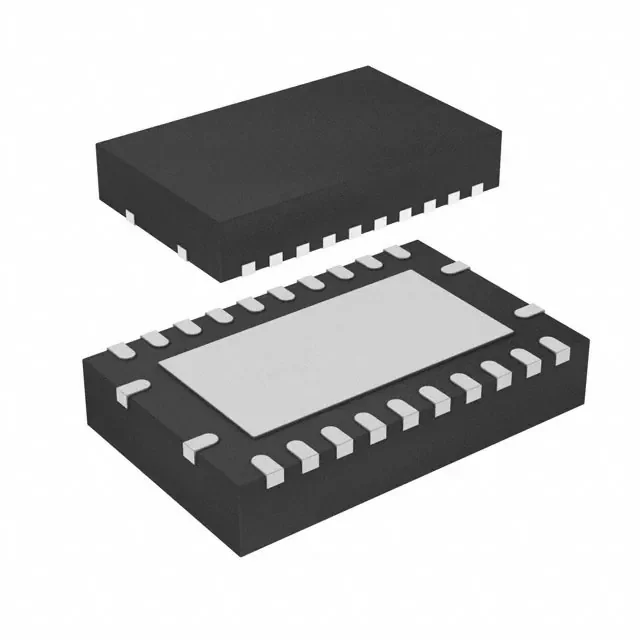 BQ24171RGYR Texas Instruments