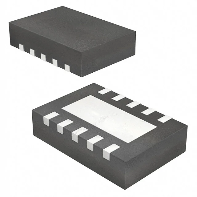 BQ24210DQCR Texas Instruments