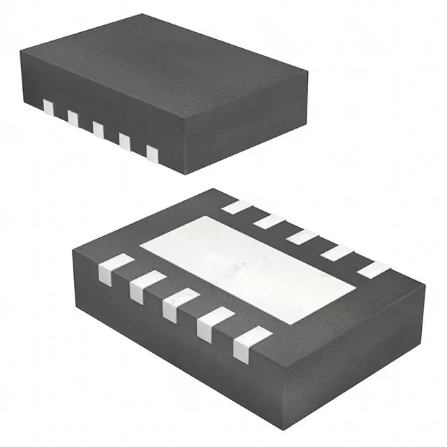 BQ24210DQCT Texas Instruments