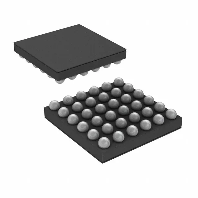 BQ24261YFFT Texas Instruments