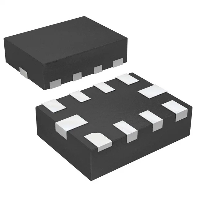 BQ24392RSER Texas Instruments