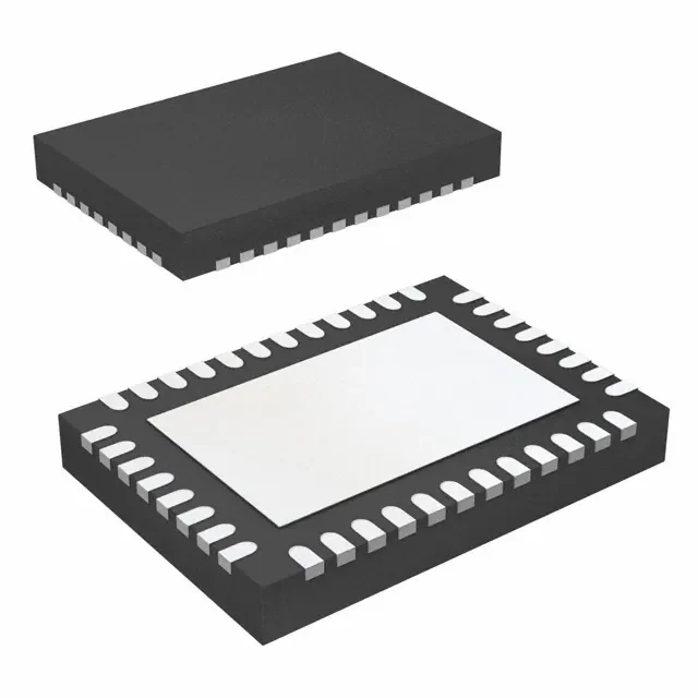 BQ24730RGFT Texas Instruments