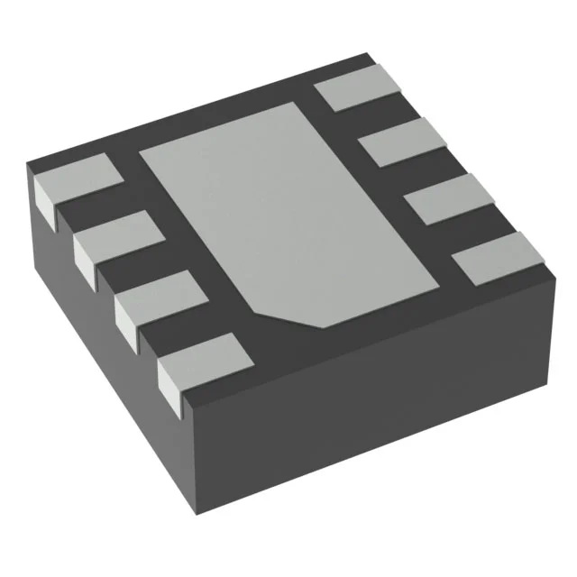BQ25170DSGR Texas Instruments