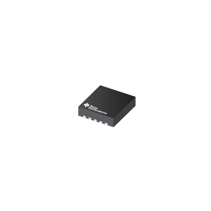 BQ25171QWDRCRQ1 Texas Instruments