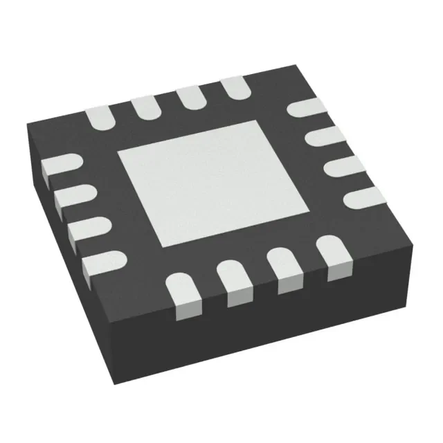 BQ25306RTER Texas Instruments