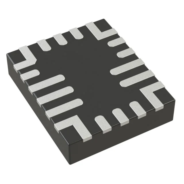 BQ25629RYKR Texas Instruments
