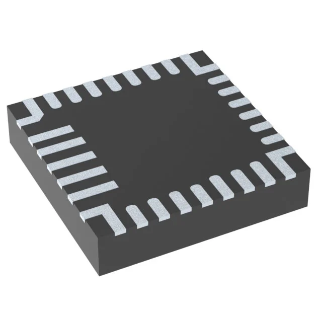 BQ25792RQMR Texas Instruments