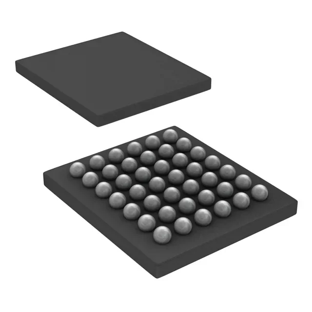 BQ25898YFFR Texas Instruments