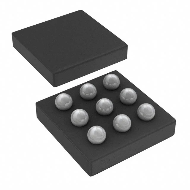 BQ27421YZFR-G1A Texas Instruments
